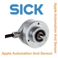 Sick AFM60E-S4TM004096 Absolute Encoders Distributor Dealer Supplier Price in India.