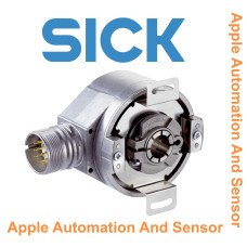 Sick AFM60B-THAA004096 Absolute Encoders Distributor Dealer Supplier Price in India.
