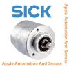 Sick AFS60A-S4EB262144