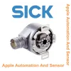 Sick AFM60B-BHAA004096