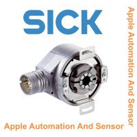 Sick AFM60E-BDAA001024 Absolute Encoders Distributor Dealer Supplier Price in India.