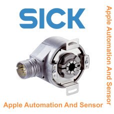 Sick AFM60E-BDAA001024 Absolute Encoders Distributor Dealer Supplier Price in India.