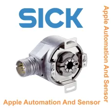 Sick AFM60E-BDAA001024