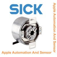 Sick AFM60E-BEAM002048 Absolute Encoders Distributor Dealer Supplier Price in India.