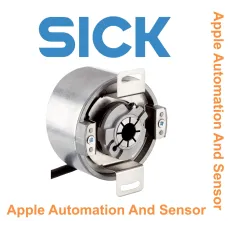 Sick AFS60B-BEAN008192