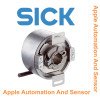 Sick AFS60B-TGAK008192 Absolute Encoders Distributor, Dealer, Supplier, Price in India. Sick AFS60B-TGAK008192 Absolute Encoders Distributor, Dealer, Supplier, Price in India.