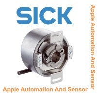 Sick AFM60B-TEAK008192 Absolute Encoders Distributor Dealer Supplier Price in India.