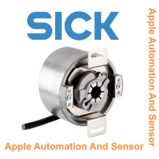 Sick AFS60E-BEAK001024 Absolute Encoders Distributor, Dealer, Supplier, Price in India.