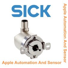 Sick AHM36B-BDAC012X12 Absolute Encoders Distributor, Dealer, Supplier, Price in India.