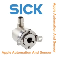 Sick AHM36B-BDAC012X12