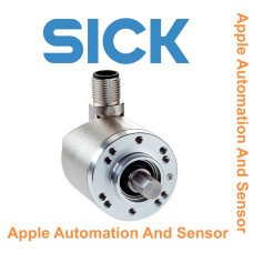 Sick AHM36A-S3PC013X12 Absolute Encoders Distributor, Dealer, Supplier, Price in India.