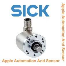 Sick AHM36A-S3PC013X12