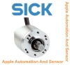 Sick AHM36A-S3PM013X12