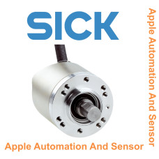 Sick AHM36A-S3PM013X12 Absolute Encoders Distributor, Dealer, Supplier, Price in India.