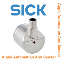 Sick AHM36A-SDPC013X12 Absolute Encoders Distributor Dealer Supplier Price in India.