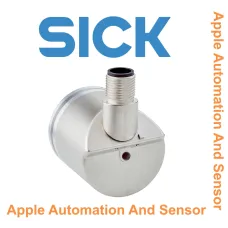 Sick AHM36A-SDPC013X12