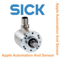 Sick AHS36B-S3AC003600 Absolute Encoders Distributor Dealer Supplier Price in India.