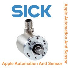 Sick AHM36A-S5CC014X122 Absolute Encoders Distributor, Dealer, Supplier, Price in India.