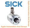 Sick AHS36B-S9CC004096