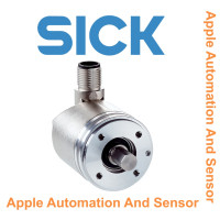 Sick AHS36B-S9CC004096 Absolute Encoders Distributor Dealer Supplier Price in India.