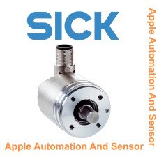 Sick AHS36B-S9CC004096 Absolute Encoders Distributor, Dealer, Supplier, Price in India.