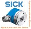 Sick ARS60-A1A21600