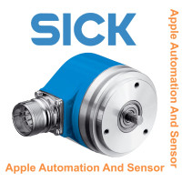 Sick ARS60-A1A21600 Absolute Encoders Distributor Dealer Supplier Price in India.