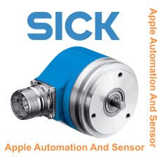Sick ARS60-A1A21600 Absolute Encoders Distributor, Dealer, Supplier, Price in India.