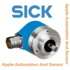 Sick ARS60-A4A08192