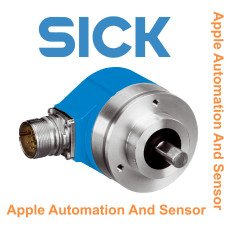 Sick ARS60-A4A08192 Absolute Encoders Distributor Dealer Supplier Price in India.