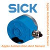 SICK ARS60-F4A01024 Absolute Encoders 
