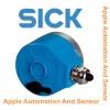 Sick ARS60-F4A01024