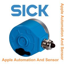 SICK ARS60-F4A01024 Absolute Encoders 