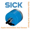 Sick ARS60-F4M04096
