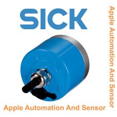 Sick ARS60-F4M04096 Absolute Encoders Distributor, Dealer, Supplier, Price in India.