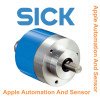 Sick ARS60-F4R04096 Absolute Encoders Distributor, Dealer, Supplier, Price in India.