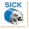 Sick ARS60-F4R04096
