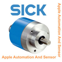 Sick ARS60-F4R04096 Absolute Encoders Distributor Dealer Supplier Price in India.