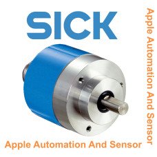 Sick ARS60-F4R04096 Absolute Encoders Distributor, Dealer, Supplier, Price in India.