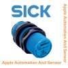 Sick CM30-16BPP-EC1 Capacitive Proximity Sensors Distributor, Dealer, Supplier, Price in India. Sick CM30-16BPP-EC1 Capacitive Proximity Sensors Distributor, Dealer, Supplier, Price in India.