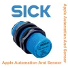 Sick CM30-16BPP-EC1