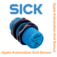 Sick CM30-16BPP-EC1 Capacitive Proximity Sensors Distributor Dealer Supplier Price in India.