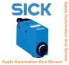 Sick CS81-N1112