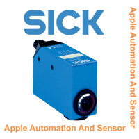Sick CS81-P3612 Color Sensors Distributor Dealer Supplier Price in India.