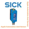 Sick CSM-WP11121P
