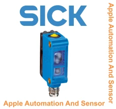 Sick CSM-WP11121P