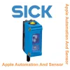 Sick CSM-WN11122P