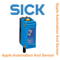 Sick CSM-WN11122P Color Sensors Distributor Dealer Supplier Price in India.