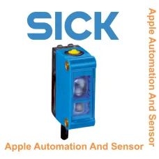 Sick CSM-WP11122P