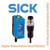 Sick CSM-WP117A2P Color Sensors Distributor, Dealer, Supplier, Price in India. Sick CSM-WP117A2P Color Sensors Distributor, Dealer, Supplier, Price in India.
